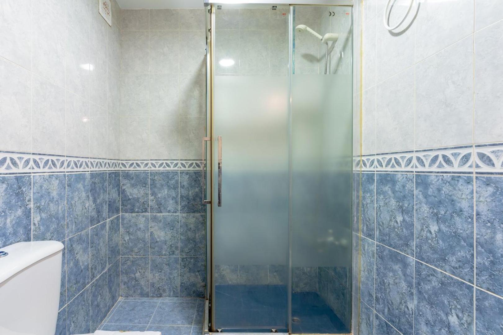 Guestready - Bella Casa En La Plaza De La Merced Malaga Ngoại thất bức ảnh