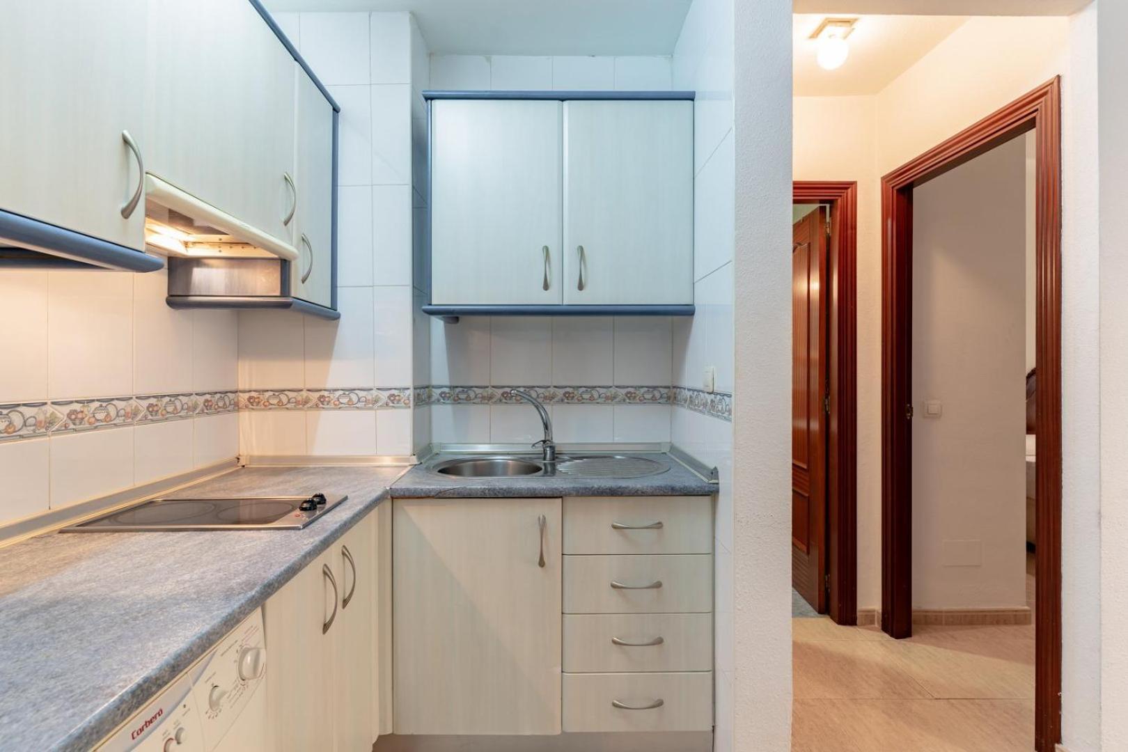 Guestready - Bella Casa En La Plaza De La Merced Malaga Ngoại thất bức ảnh